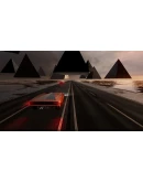 Retrowave 2 (Steam ключ / РФ+Весь Мир)