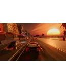 Retrowave 2 (Steam ключ / РФ+Весь Мир)