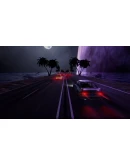 Retrowave 2 (Steam ключ / РФ+Весь Мир)