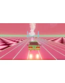 Retrowave 2 (Steam ключ / РФ+Весь Мир)