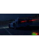 Retrowave World (Steam key / РФ+Весь Мир)