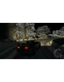 Drift Of The Hill (Steam key / РФ+Весь Мир)