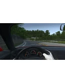 Drift Of The Hill (Steam key / РФ+Весь Мир)