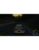 Drift Of The Hill (Steam key / РФ+Весь Мир)