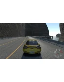 Drift Of The Hill (Steam key / РФ+Весь Мир)