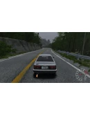 Drift Of The Hill (Steam key / РФ+Весь Мир)