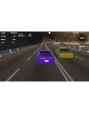 Drift86 (Steam ключ / РФ+Весь Мир)