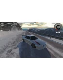 Drift86 (Steam ключ / РФ+Весь Мир)