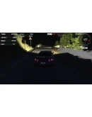 Drift86 (Steam ключ / РФ+Весь Мир)