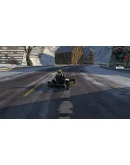 Karting (Steam ключ / РФ+Весь Мир)