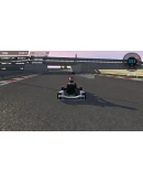Karting (Steam ключ / РФ+Весь Мир)