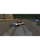 Karting (Steam ключ / РФ+Весь Мир)