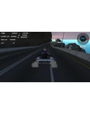 Karting (Steam ключ / РФ+Весь Мир)