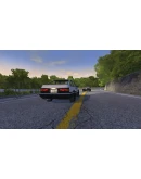 Initial Drift Online (Steam key / РФ+Весь Мир)