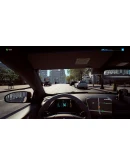Taxi Life: A City Driving Simulator STEAMRUKZUA Taxi Life: A City Driving Simulator STEAMRUKZUA
