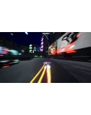 Rocket Assault: Downhill Rush (Steam ключ / РФ+Весь Мир) Rocket Assault: Downhill Rush (Steam ключ / РФ+Весь Мир)