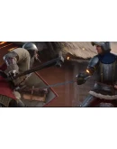 Kingdom Come: Deliverance II Gold EditionXbox XS