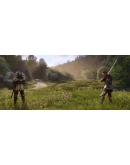 Kingdom Come: Deliverance II Gold EditionXbox XS