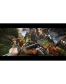 Kingdom Come: Deliverance II Gold EditionXbox XS