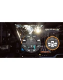 Taxi Life: A City Driving Simulator EPIC GAMES