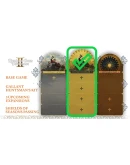 Kingdom Come: Deliverance II Gold Edition + ВСЕ DLC Kingdom Come: Deliverance II Gold Edition + ВСЕ DLC
