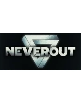 NeveroutВесь мир(КРОМЕ РФ)Steam KeyАвтовыдача