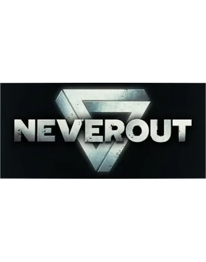 NeveroutВесь мир(КРОМЕ РФ)Steam KeyАвтовыдача NeveroutВесь мир(КРОМЕ РФ)Steam KeyАвтовыдача