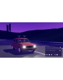 Yugo: the non-game (Steam key / РФ+Весь Мир)