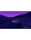 Yugo: the non-game (Steam key / РФ+Весь Мир)