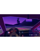 Yugo: the non-game (Steam key / РФ+Весь Мир)