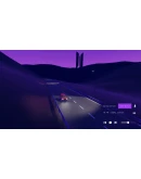 Yugo: the non-game (Steam key / РФ+Весь Мир)
