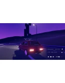 Yugo: the non-game (Steam key / РФ+Весь Мир)