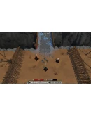 Boomcestors АВТОДОСТАВКА STEAM РОССИЯ