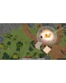 Boomcestors АВТОДОСТАВКА STEAM РОССИЯ