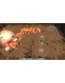 Boomcestors АВТОДОСТАВКА STEAM РОССИЯ