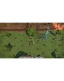 Boomcestors АВТОДОСТАВКА STEAM РОССИЯ