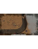 Boomcestors АВТОДОСТАВКА STEAM РОССИЯ