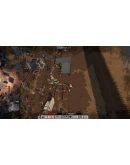 Boomcestors АВТОДОСТАВКА STEAM РОССИЯ