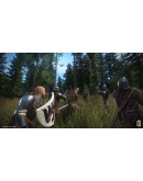 Kingdom Come: Deliverance Band of Bastards РФ/СНГ
