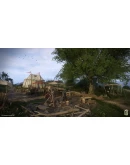 Kingdom Come: Deliverance Band of Bastards РФ/СНГ