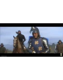 Kingdom Come: Deliverance Band of Bastards РФ/СНГ