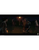 Kingdom Come: Deliverance Band of Bastards РФ/СНГ