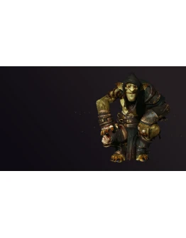 Styx: Master of Shadows PS4 & PS5 Styx: Master of Shadows PS4 & PS5