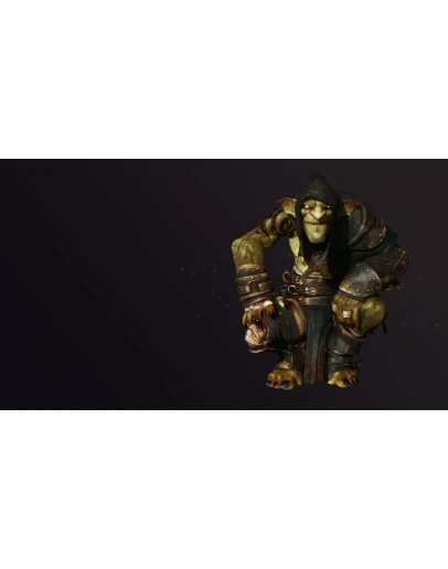 Styx: Master of Shadows PS4 &amp PS5