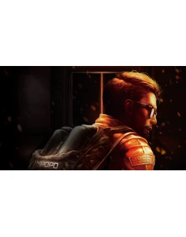 Subterrain PS4 & PS5 Subterrain PS4 & PS5