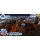 Tyler Steam КЛЮЧ GLOBAL Tyler Steam КЛЮЧ GLOBAL