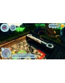 Tyler Steam КЛЮЧ GLOBAL Tyler Steam КЛЮЧ GLOBAL