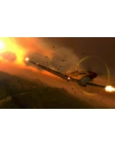 Air Conflicts Collection Steam КЛЮЧ GLOBAL
