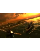 Air Conflicts Collection Steam КЛЮЧ GLOBAL