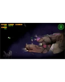 VIOLET: Space Mission Steam КЛЮЧ GLOBAL